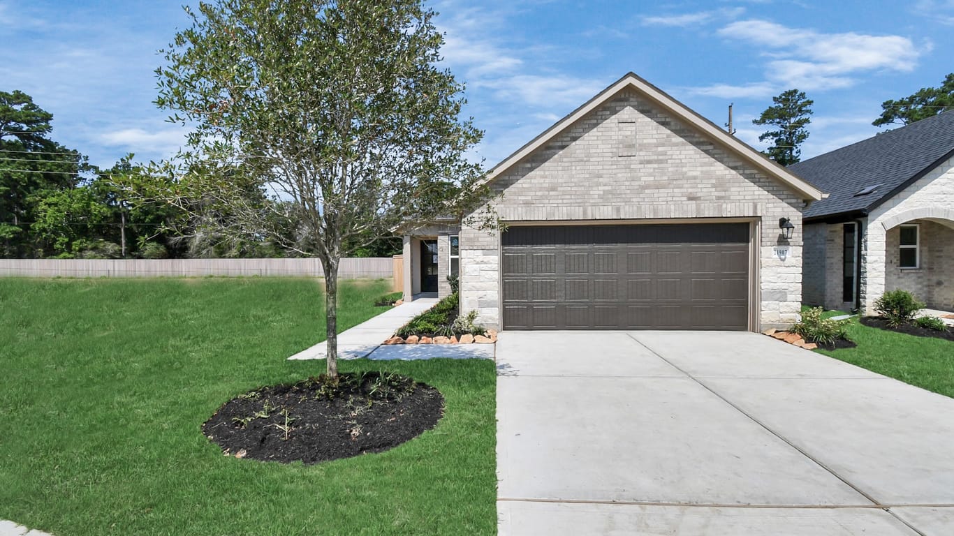 Tomball 1-story, 3-bed 21907 Oron Maple Way-idx