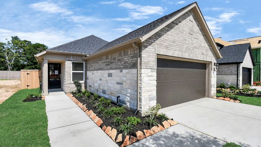 Tomball 1-story, 3-bed 21907 Oron Maple Way-idx