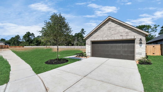 Tomball 1-story, 3-bed 21907 Oron Maple Way-idx