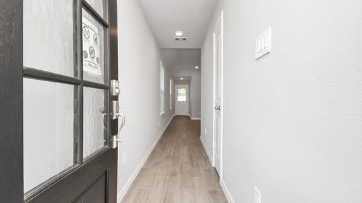 Tomball 1-story, 3-bed 21907 Oron Maple Way-idx