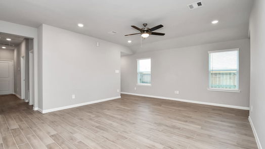 Tomball 1-story, 3-bed 21907 Oron Maple Way-idx