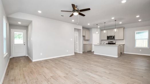 Tomball 1-story, 3-bed 21907 Oron Maple Way-idx