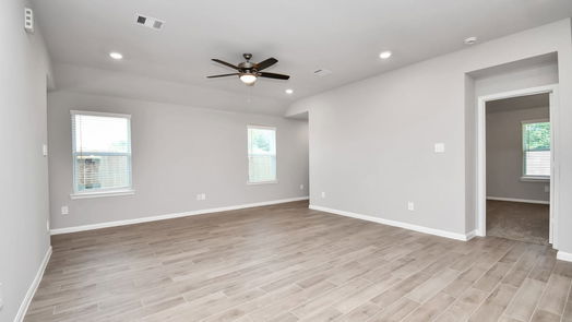 Tomball 1-story, 3-bed 21907 Oron Maple Way-idx