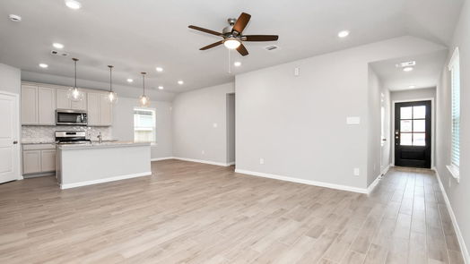 Tomball 1-story, 3-bed 21907 Oron Maple Way-idx