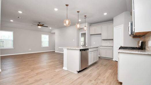 Tomball 1-story, 3-bed 21907 Oron Maple Way-idx