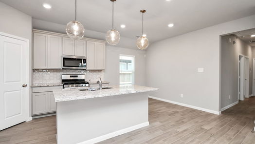 Tomball 1-story, 3-bed 21907 Oron Maple Way-idx