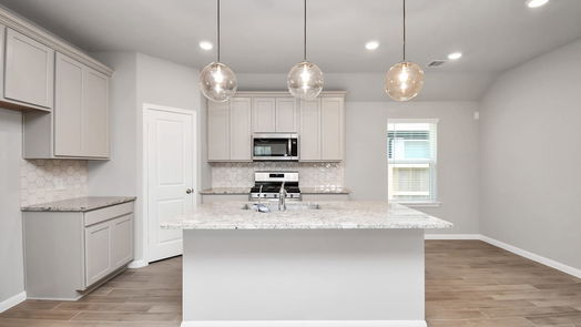 Tomball 1-story, 3-bed 21907 Oron Maple Way-idx