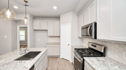 Tomball 1-story, 3-bed 21907 Oron Maple Way-idx