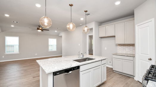 Tomball 1-story, 3-bed 21907 Oron Maple Way-idx