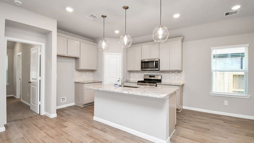 Tomball 1-story, 3-bed 21907 Oron Maple Way-idx