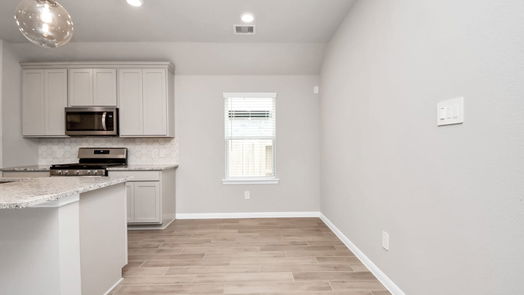 Tomball 1-story, 3-bed 21907 Oron Maple Way-idx