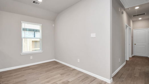 Tomball 1-story, 3-bed 21907 Oron Maple Way-idx