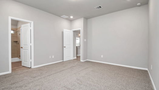 Tomball 1-story, 3-bed 21907 Oron Maple Way-idx