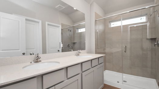 Tomball 1-story, 3-bed 21907 Oron Maple Way-idx