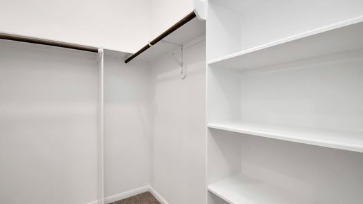 Tomball 1-story, 3-bed 21907 Oron Maple Way-idx