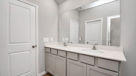 Tomball 1-story, 3-bed 21907 Oron Maple Way-idx