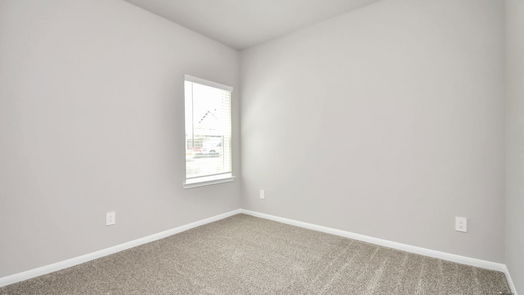 Tomball 1-story, 3-bed 21907 Oron Maple Way-idx