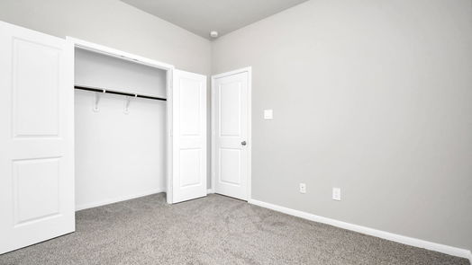 Tomball 1-story, 3-bed 21907 Oron Maple Way-idx