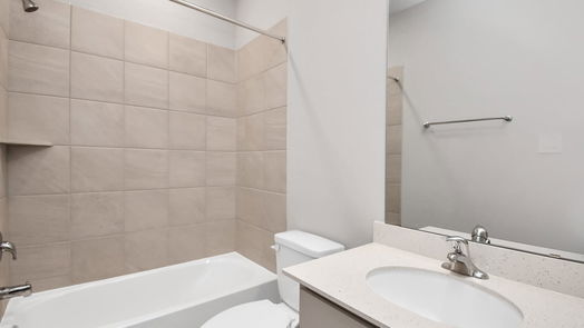 Tomball 1-story, 3-bed 21907 Oron Maple Way-idx