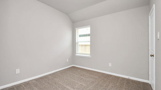 Tomball 1-story, 3-bed 21907 Oron Maple Way-idx