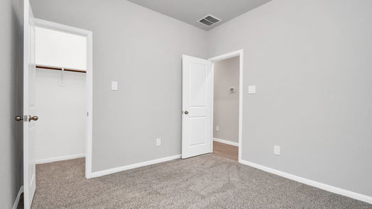 Tomball 1-story, 3-bed 21907 Oron Maple Way-idx