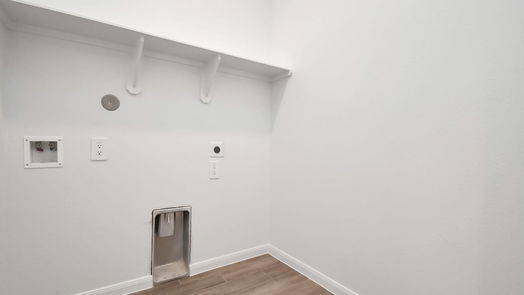 Tomball 1-story, 3-bed 21907 Oron Maple Way-idx