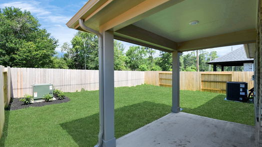 Tomball 1-story, 3-bed 21907 Oron Maple Way-idx