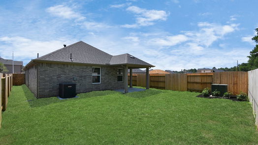Tomball 1-story, 3-bed 21907 Oron Maple Way-idx