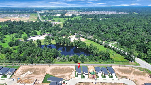 Tomball 1-story, 3-bed 21907 Oron Maple Way-idx