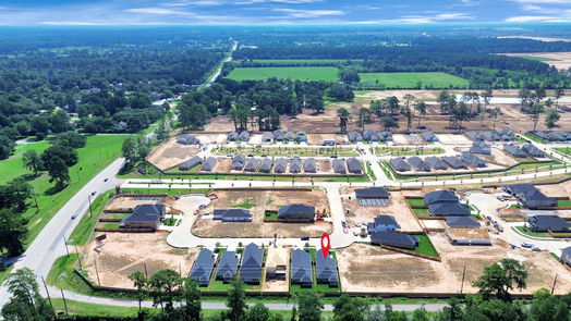 Tomball 1-story, 3-bed 21907 Oron Maple Way-idx