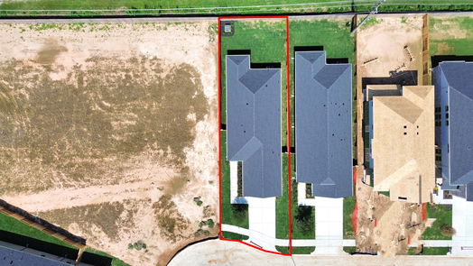 Tomball 1-story, 3-bed 21907 Oron Maple Way-idx