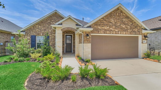 Tomball 1-story, 3-bed 20931 Secretariat Meadow Lane-idx