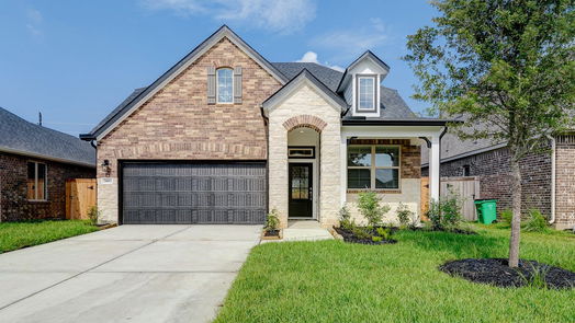 Tomball 2-story, 4-bed 18823 Brego Lane-idx