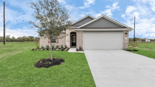 Tomball 1-story, 4-bed 21835 Carballo Oak Trl-idx