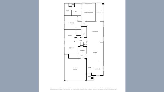 Tomball 1-story, 4-bed 19310 Tobiano Park Drive-idx