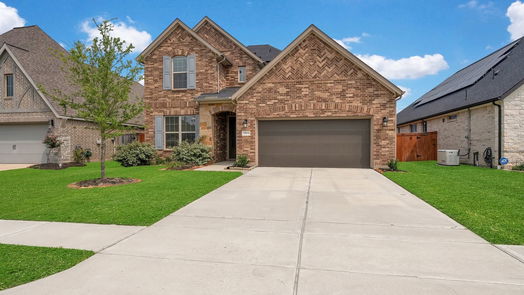 Tomball 2-story, 4-bed 19014 Andalusian Glen Lane-idx