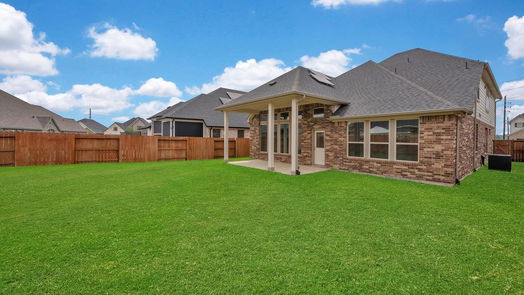 Tomball 2-story, 4-bed 19014 Andalusian Glen Lane-idx