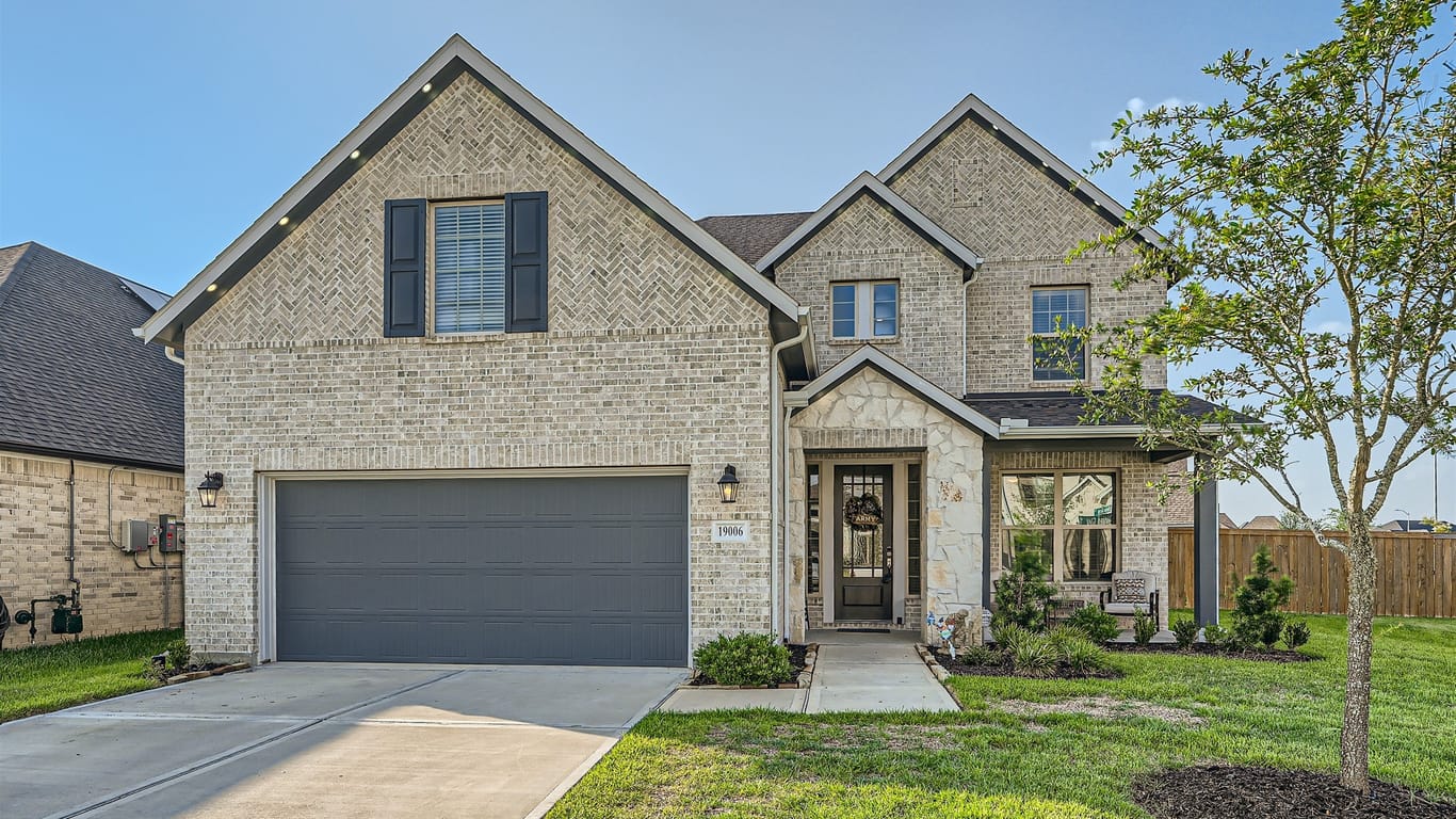 Tomball 2-story, 4-bed 19006 Andalusian Glen Lane-idx