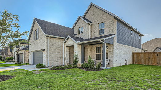 Tomball 2-story, 4-bed 19006 Andalusian Glen Lane-idx