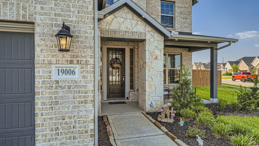 Tomball 2-story, 4-bed 19006 Andalusian Glen Lane-idx