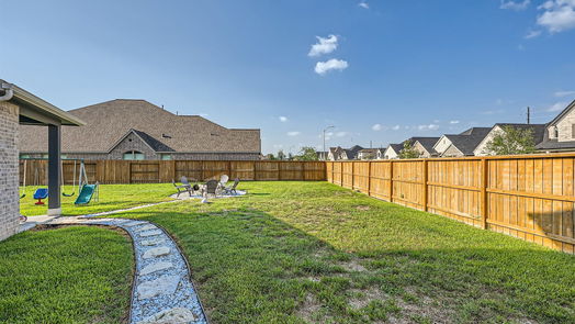 Tomball 2-story, 4-bed 19006 Andalusian Glen Lane-idx