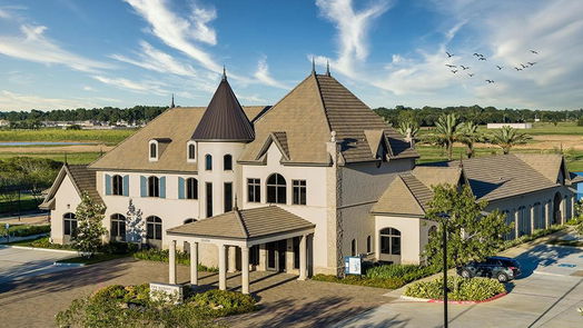 Tomball null-story, 4-bed 19450 Tobiano Park Drive-idx