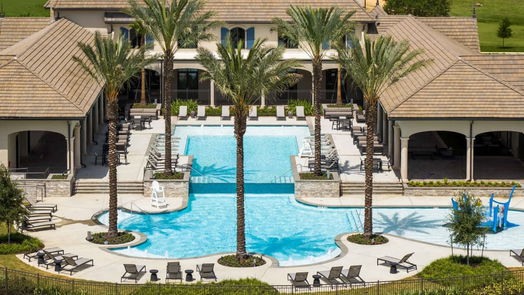 Tomball null-story, 4-bed 19450 Tobiano Park Drive-idx