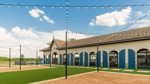 Tomball null-story, 4-bed 19450 Tobiano Park Drive-idx