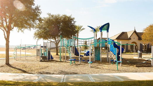 Tomball null-story, 4-bed 19450 Tobiano Park Drive-idx