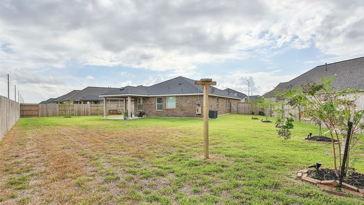 Tomball 1-story, 4-bed 19450 Tobiano Park Drive-idx