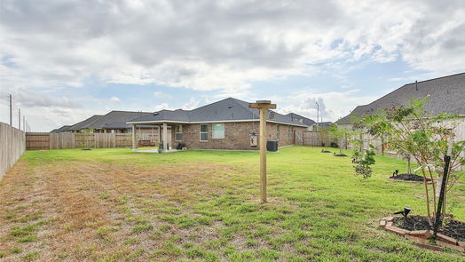 Tomball null-story, 4-bed 19450 Tobiano Park Drive-idx