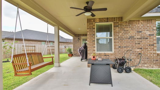 Tomball null-story, 4-bed 19450 Tobiano Park Drive-idx