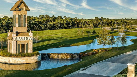 Tomball null-story, 4-bed 19450 Tobiano Park Drive-idx