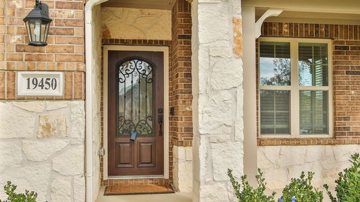 Tomball null-story, 4-bed 19450 Tobiano Park Drive-idx